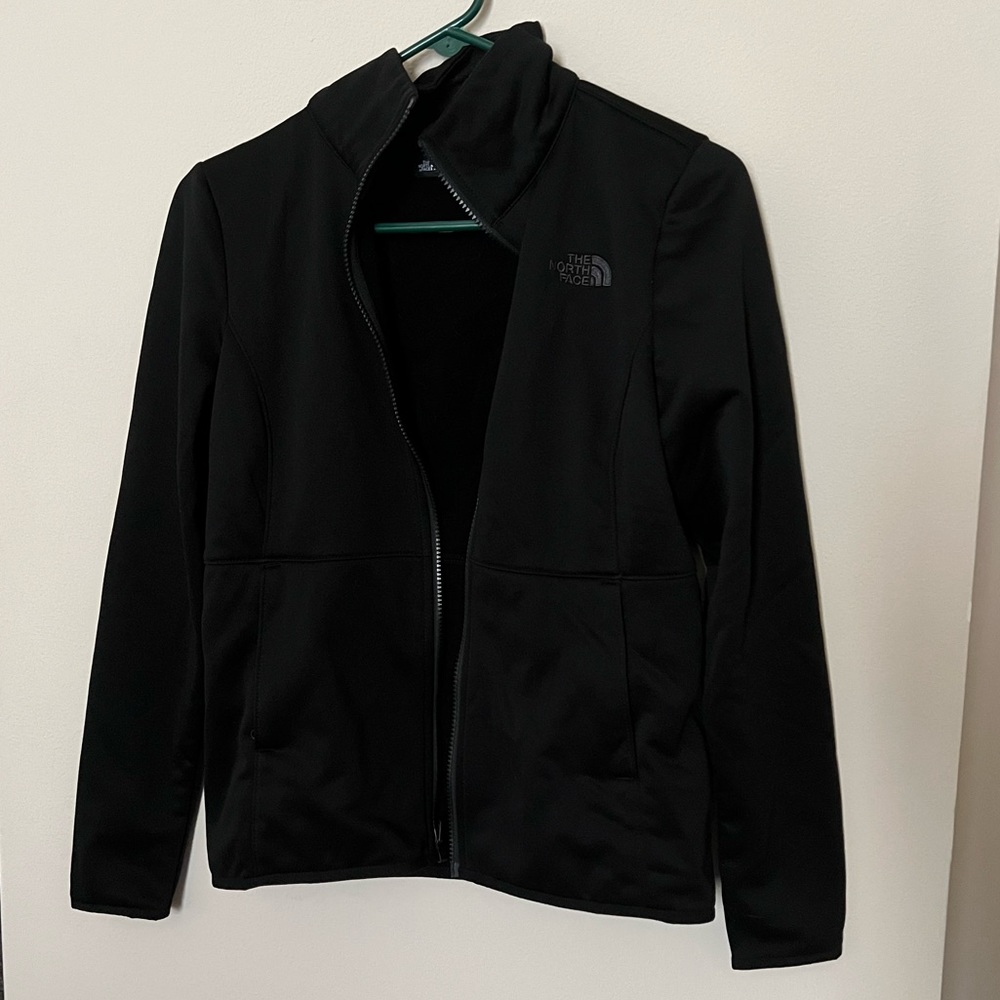 The North Face Womens Jacket